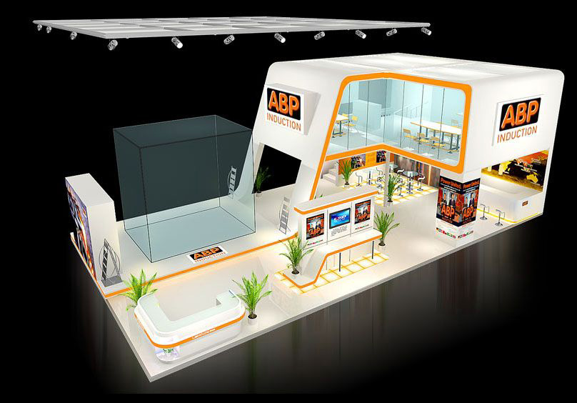 廣州家具展設(shè)計 廣州家具展設(shè)計